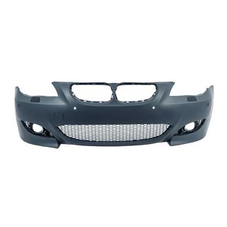 Frontstoßstange M5 BMW 5 Series E60/E61 2003-2010 Foto 1