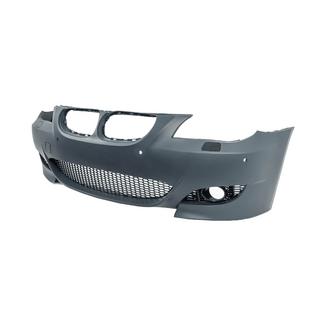 Frontstoßstange M5 BMW 5 Series E60/E61 2003-2010 Foto 3
