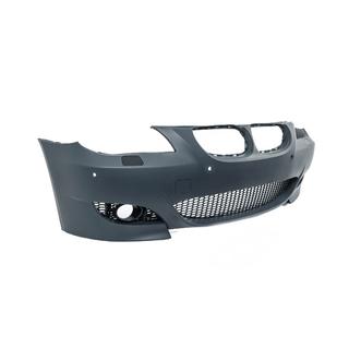 Frontstoßstange M5 BMW 5 Series E60/E61 2003-2010 Foto 4