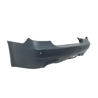 Heckstoßstange M5 (für E60) BMW 5 Series E60/E61 2003-2010 Foto 3