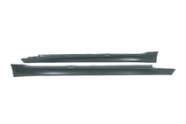 BMW 5 Series E60/E61 2003-2010 Seitenschweller M5 (für E60) Foto 5