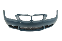BMW 3 Series E90/E91 2005-2011 Frontstoßstange M3 (für 2008-2011) Foto 3