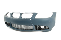 BMW 3 Series E90/E91 2005-2011 Frontstoßstange M3 (für 2008-2011) Foto 4