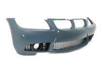 BMW 3 Series E90/E91 2005-2011 Frontstoßstange M3 (für 2008-2011) Foto 5