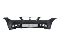 BMW 3 Series E90/E91 2005-2011 Frontstoßstange M3 (für 2008-2011) Foto 7