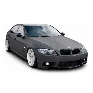Frontstoßstange M3 (für 2008-2011) BMW 3 Series E90/E91 2005-2011 Foto 1
