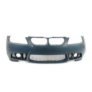 Frontstoßstange M3 (für 2008-2011) BMW 3 Series E90/E91 2005-2011 Foto 2