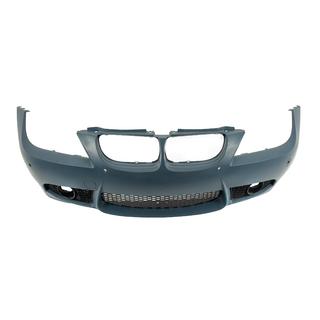 Frontstoßstange M3 (für 2008-2011) BMW 3 Series E90/E91 2005-2011 Foto 3