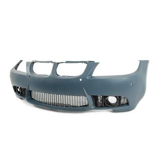 Frontstoßstange M3 (für 2008-2011) BMW 3 Series E90/E91 2005-2011 Foto 4
