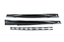 BMW 3 Series E90/E91 2005-2011 Seitenschweller M3 (für E90 2008-2011) Foto 4