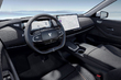 Test der elektrischen Version des Liftbacks Deepal SL03 Electric Foto 6