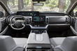 Ford Expedition MAX im Test: Vollgroßer SUV für Familie und Reisen Foto 4