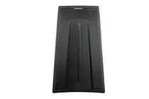 Renault Duster 2024- Motorhaube SCOOP (Matt) Foto 3