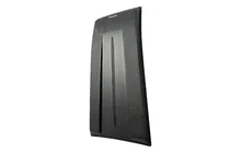 Renault Duster 2024- Motorhaube SCOOP (Matt) Foto 4