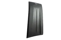 Renault Duster 2024- Motorhaube SCOOP (Matt) Foto 5