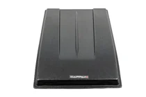 Renault Duster 2024- Motorhaube SCOOP (Matt) Foto 7