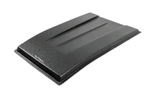 Renault Duster 2024- Motorhaube SCOOP (Matt) Foto 8