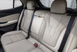 Buick Encore GX im Test: Technische Daten, Ausstattung, Fotos Foto 6