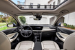 Buick Encore GX im Test: Technische Daten, Ausstattung, Fotos Foto 5