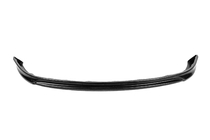Volkswagen Golf 5 2003-2009 B-Ware Frontlip DPT (lackierbereit) Foto 1