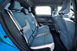 Nissan Micra (K15): Neuer elektrischer Kompaktklasse-Hatchback Foto 6