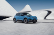 Nissan Micra (K15): Neuer elektrischer Kompaktklasse-Hatchback Foto 3
