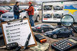 Gebrauchtwagen bis 10.000 $: einen guten Kauf in der Ukraine finden Foto 1