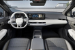 Kia EV4 Hatch 2025: günstiger E-Hatchback mit großer Reichweite Foto 6