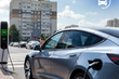 Welches Elektroauto sollte man kaufen? Foto 1