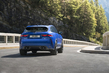 Jaguar F-Pace SVR im Test: britischer Super-SUV mit V8 Foto 3