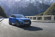 Jaguar F-Pace SVR im Test: britischer Super-SUV mit V8 Foto 1