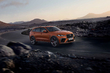 Jaguar F-Pace SVR im Test: britischer Super-SUV mit V8 Foto 4