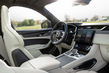 Jaguar F-Pace SVR im Test: britischer Super-SUV mit V8 Foto 5