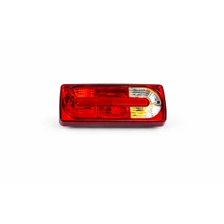 Rückleuchte G65 links
