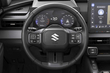Suzuki Across 2026 im Test: Plug-in-Hybrid-Crossover Foto 5