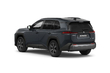 Suzuki Across 2026 im Test: Plug-in-Hybrid-Crossover Foto 4