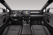Suzuki Across 2026 im Test: Plug-in-Hybrid-Crossover Foto 6