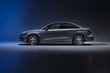 Audi RS3 Sedan im Test: kompakte Sportlimousine mit legendärem Fünfzylinder Foto 2