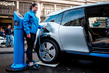 Wie beeinflussen Elektroautos den menschlichen Körper? Mythen und Fakten Foto 1