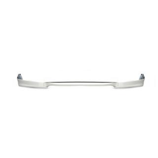 Frontstoßstangenlippe 2012-2016 (F-Sport, lackierfertig) Lexus LX570/450d 2008-2022