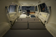 Hyundai Inster: kompakter urbaner Elektro-Crossover Foto 6