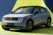 Test des NIO Firefly: Stadt-„Glühwürmchen“ mit Heckantrieb und Premium-Flair Foto 1