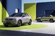 Test des NIO Firefly: Stadt-„Glühwürmchen“ mit Heckantrieb und Premium-Flair Foto 4
