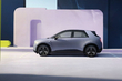 Test des NIO Firefly: Stadt-„Glühwürmchen“ mit Heckantrieb und Premium-Flair Foto 2