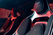 Test des britischen Sportwagens Aston Martin Vantage 2025 Foto 6