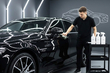 Was ist Auto-Keramik? Kompletter Guide für Autobesitzer Foto 1