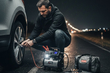 Welcher Autokompressor ist besser? Top-Tipps und Modelle Foto 1