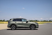 Volkswagen Tiguan der dritten Generation: Kompakt-SUV im Überblick Foto 3