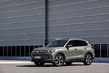 Volkswagen Tiguan der dritten Generation: Kompakt-SUV im Überblick Foto 1