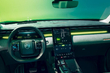 Citroën C5 Aircross Plug-in Hybrid (2025): обзор des aufladbaren Crossovers Foto 6